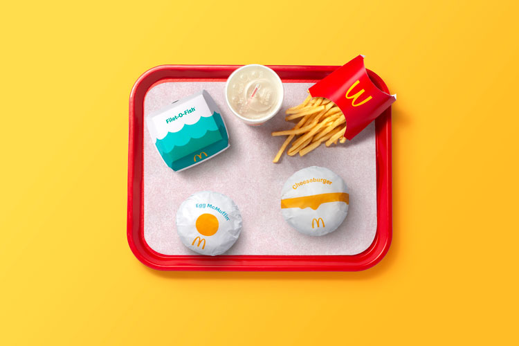 食品包裝設(shè)計