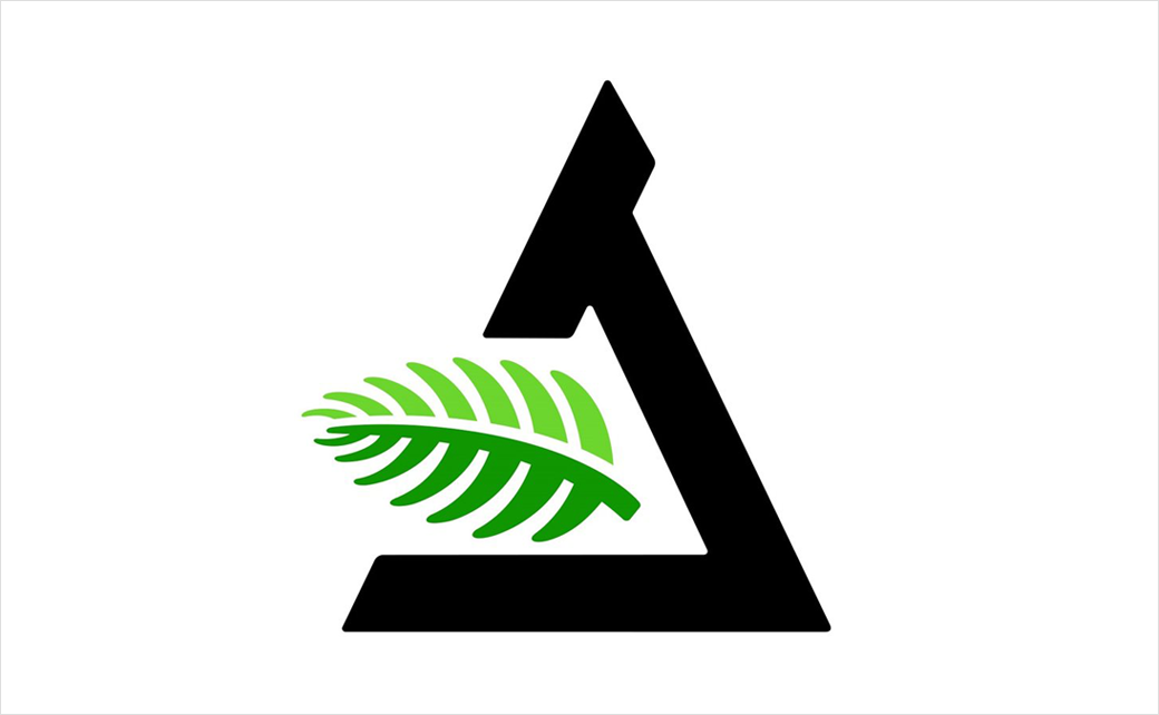植物科學(xué)研究所新品牌形象設(shè)計(jì)