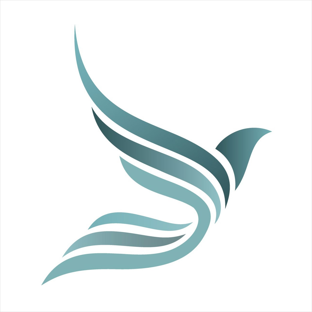醫(yī)療企業(yè)logo設(shè)計(jì)