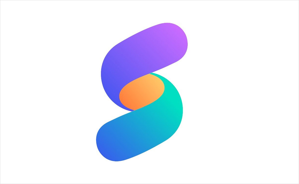 金融企業(yè)標(biāo)志設(shè)計(jì) 金融企業(yè)標(biāo)志設(shè)計(jì)