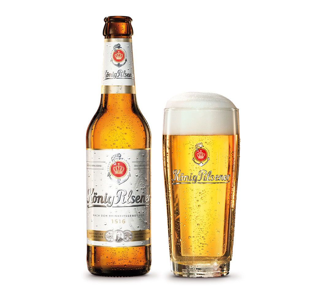 啤酒企業(yè)logo設(shè)計(jì)