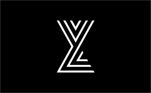 企業(yè)形象設(shè)計(jì)