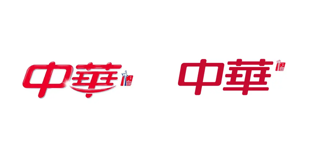 品牌LOGO設(shè)計(jì)