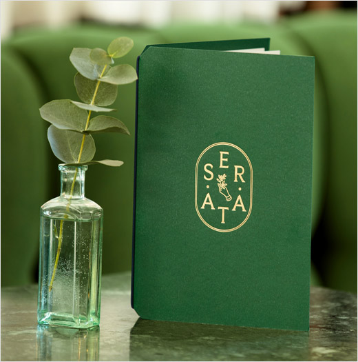 餐飲包裝設(shè)計(jì)