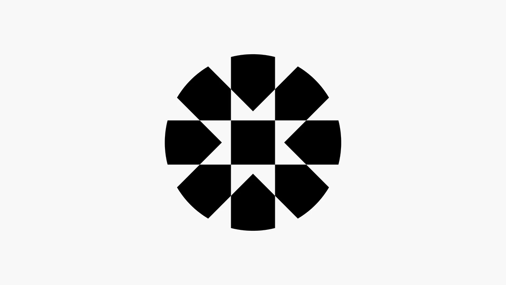 美術(shù)館logo設(shè)計(jì)