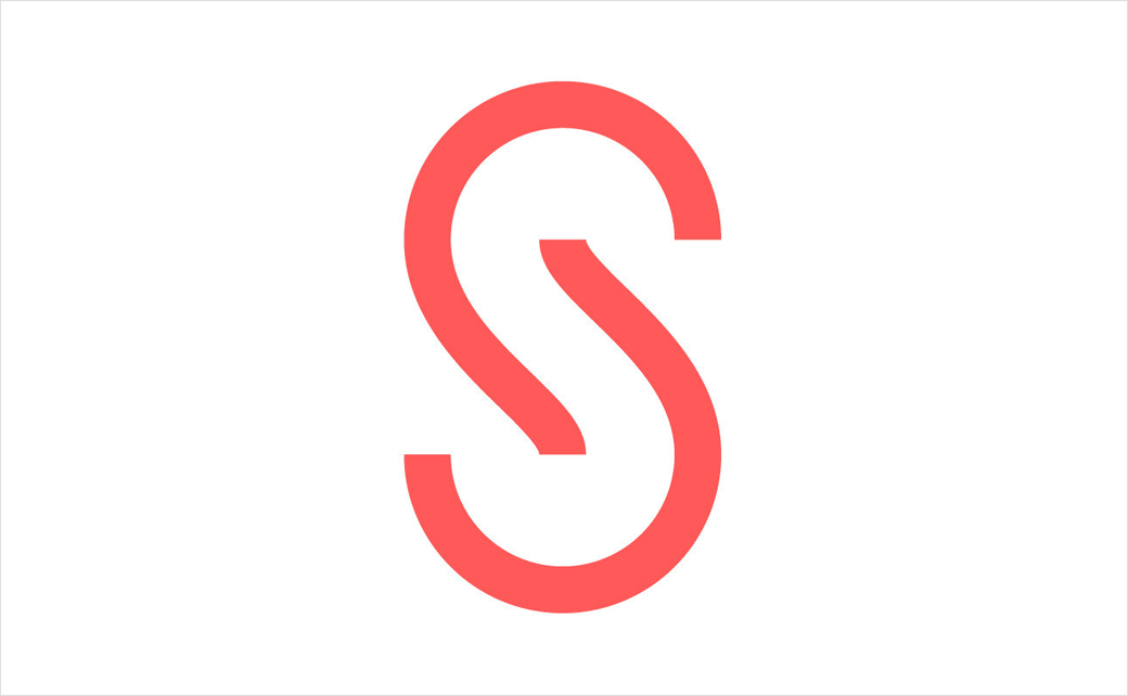 醫(yī)療企業(yè)logo設計