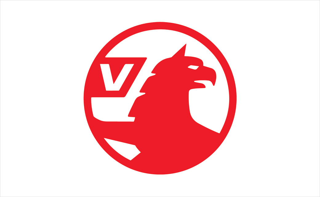 汽車標志設(shè)計