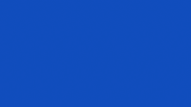 品牌logo設(shè)計(jì)