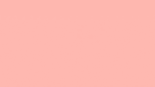 標(biāo)志設(shè)計(jì)