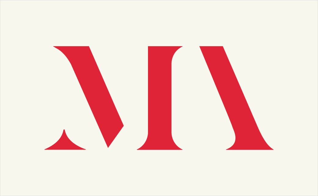 教育企業(yè)logo設(shè)計(jì)