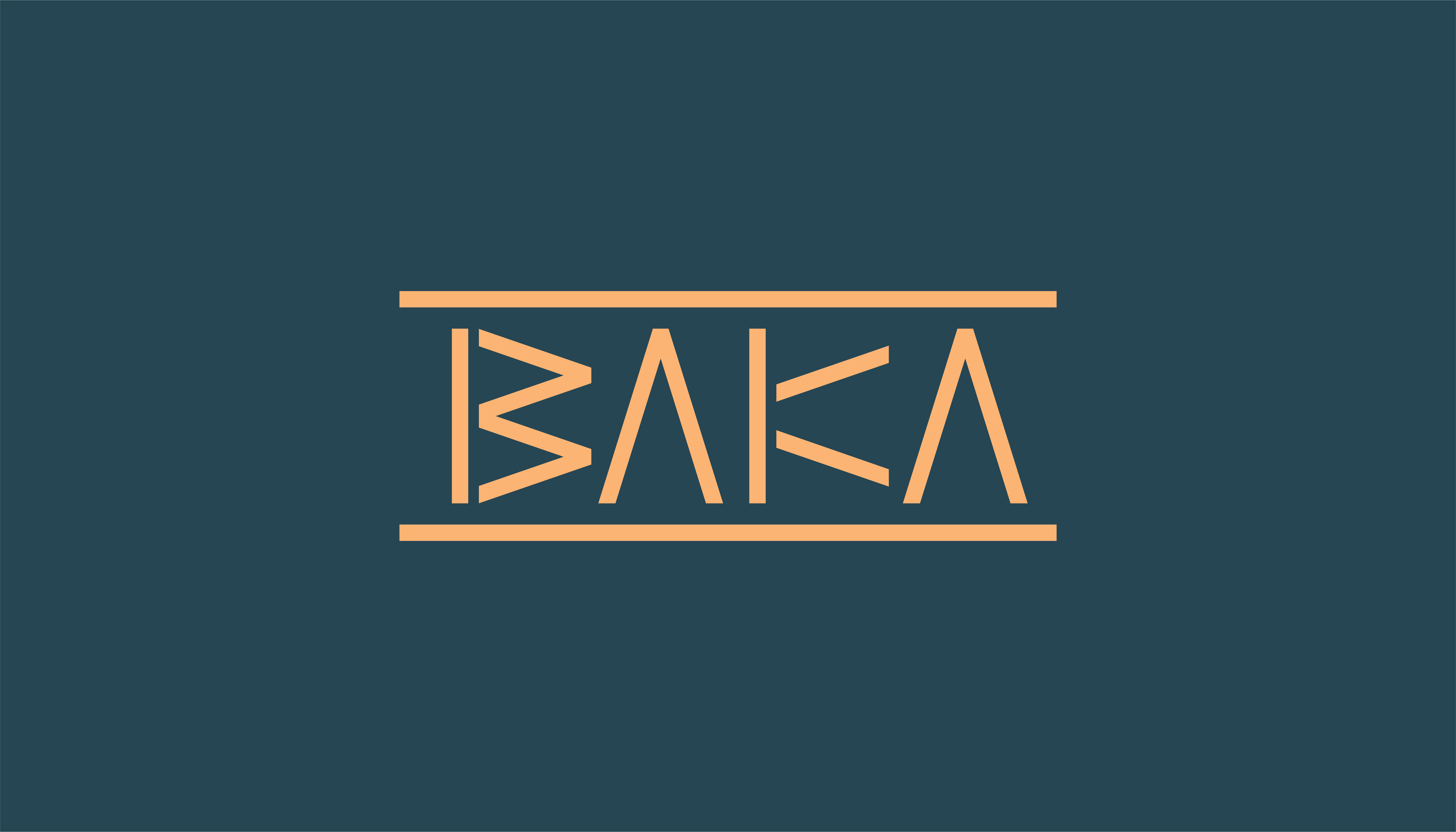 家具品牌logo設(shè)計