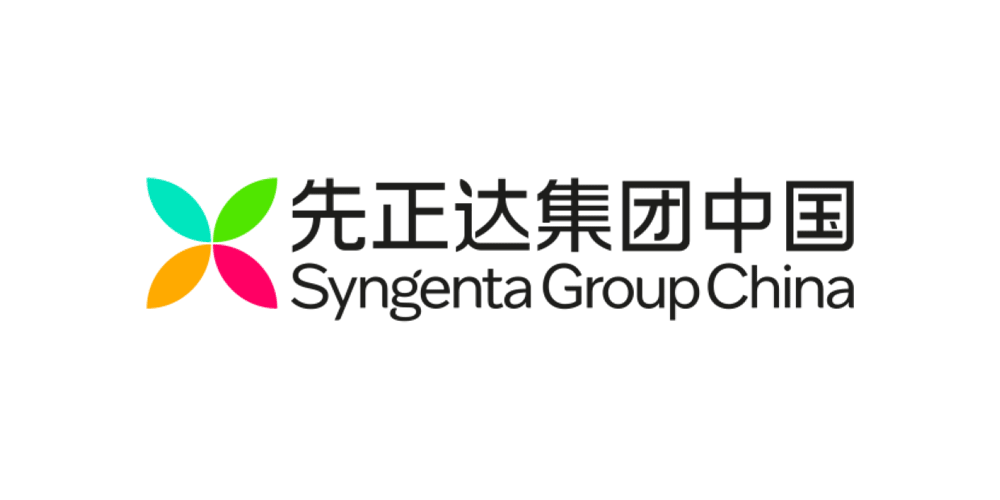 企業(yè)logo設計