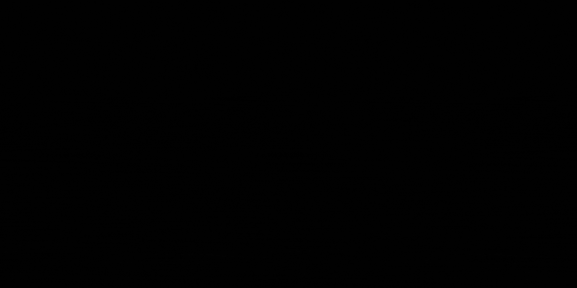 智能產(chǎn)品品牌設(shè)計(jì)