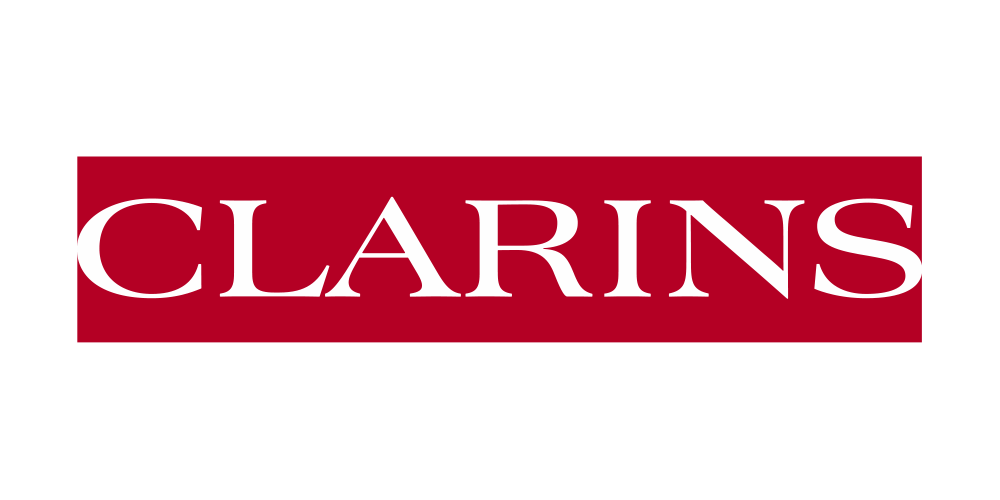 化妝品品牌logo