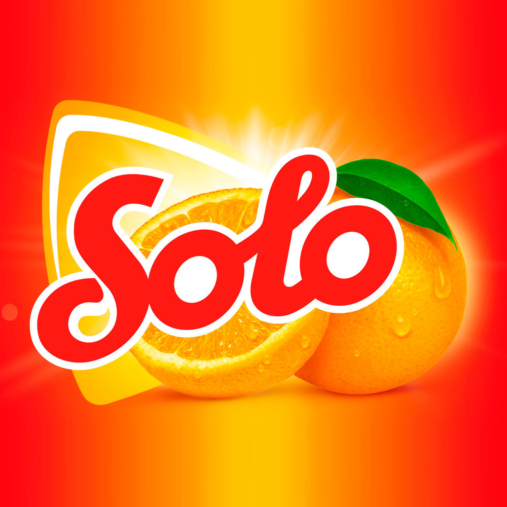 品牌LOGO設(shè)計(jì)