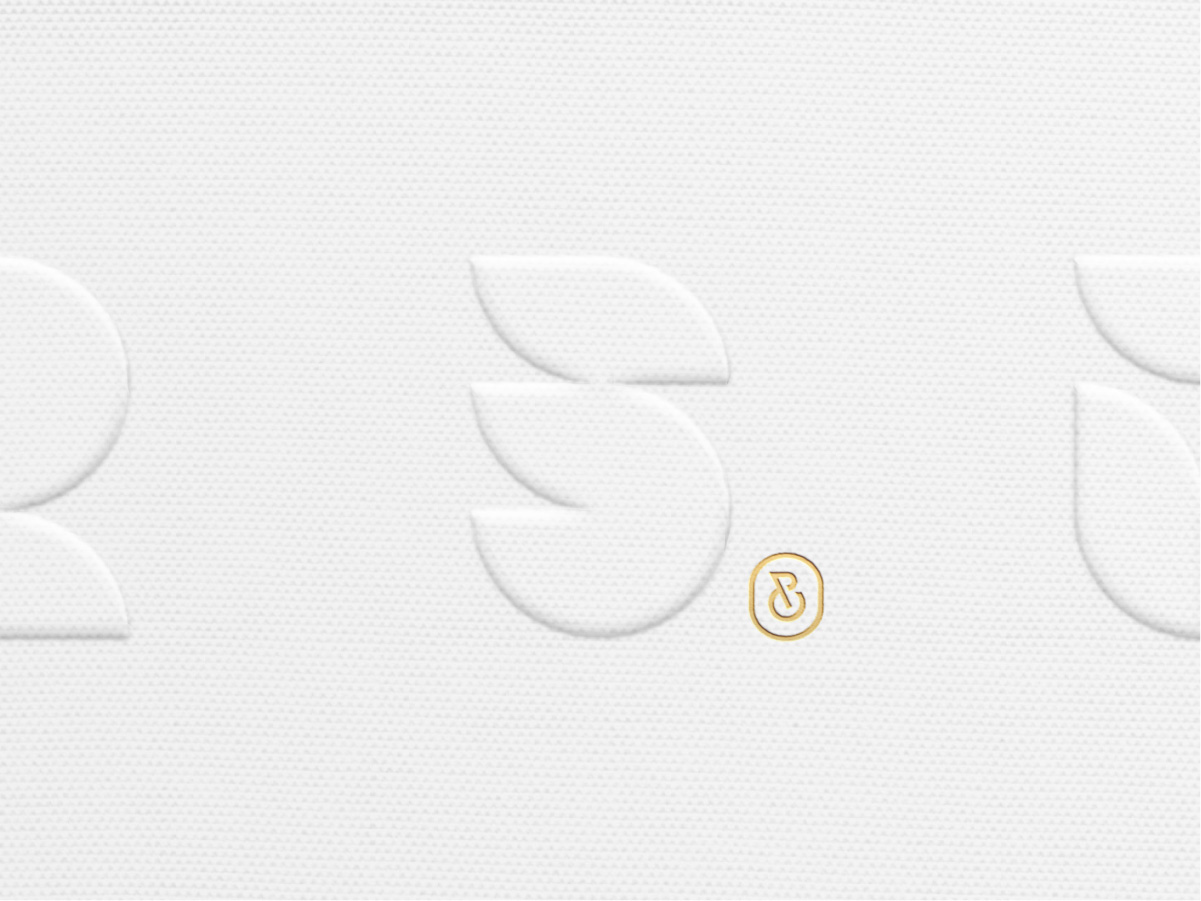珠寶品牌形象設計