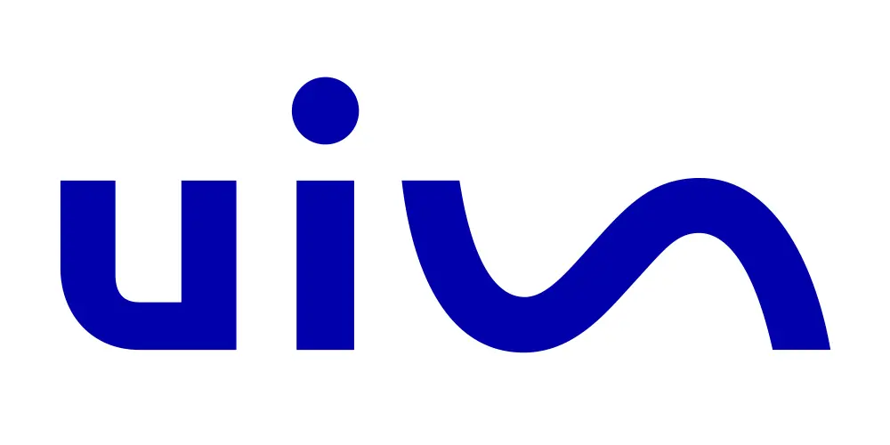 電信公司LOGO設(shè)計(jì)