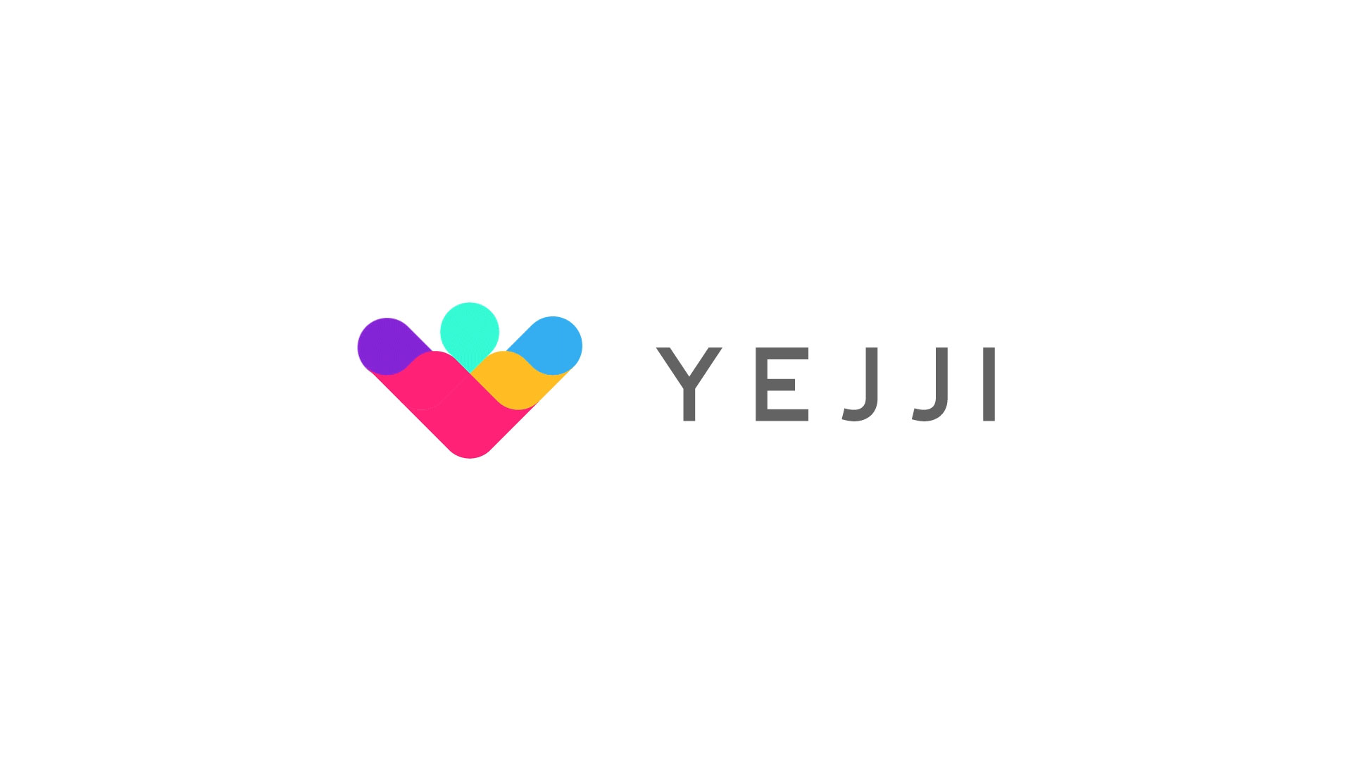 互聯(lián)網(wǎng)企業(yè)品牌形象設(shè)計(jì)