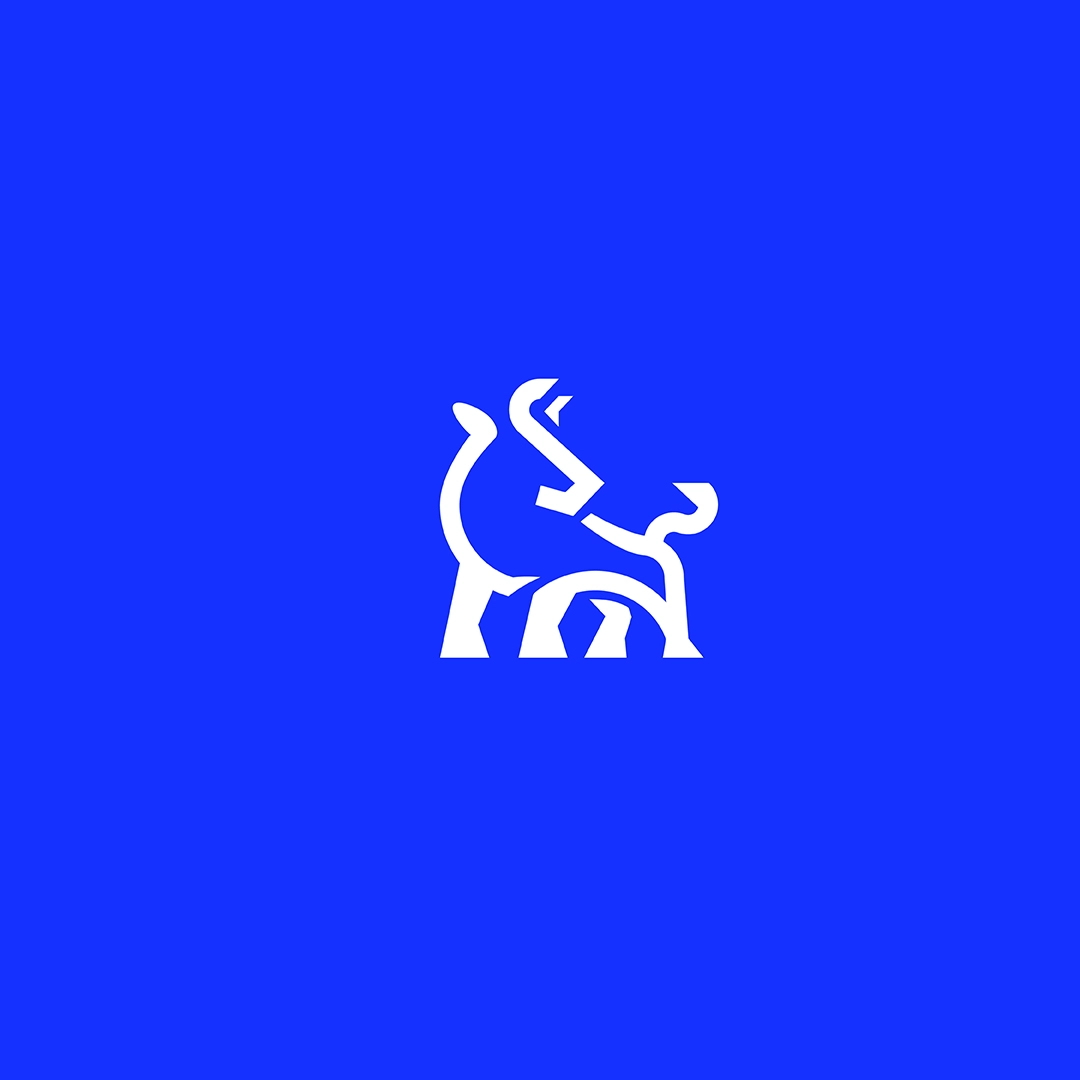 教育品牌VI形象設(shè)計(jì)