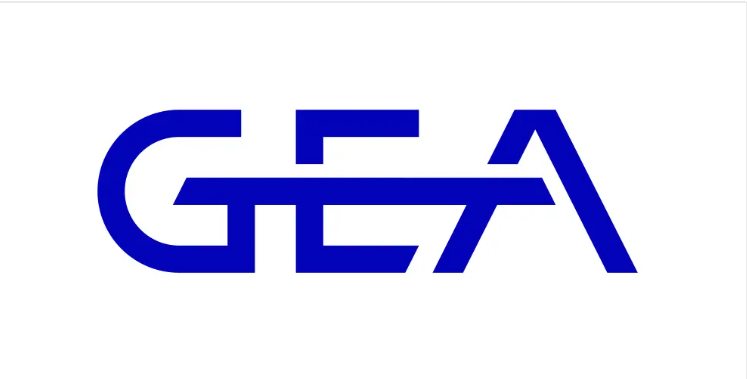 深圳logo設(shè)計(jì)公司