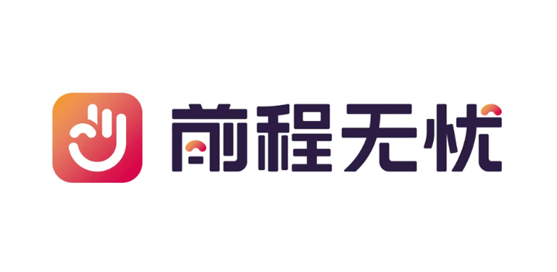 51JOB招聘平臺LOGO升級 51JOB招聘平臺LOGO升級