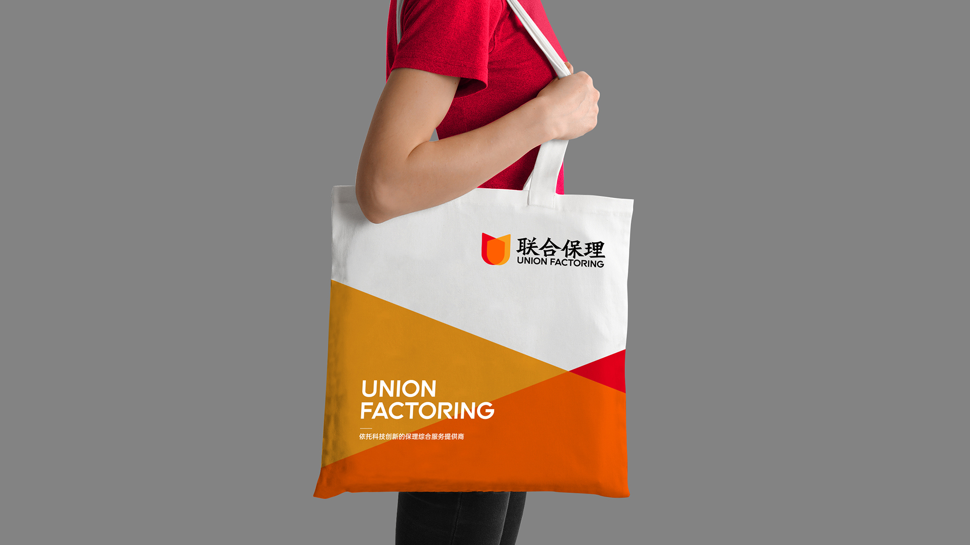金融公司logo設(shè)計