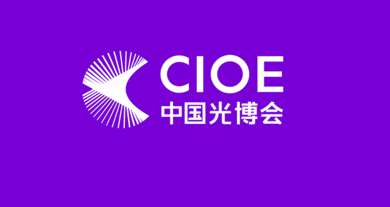 VI設(shè)計報價