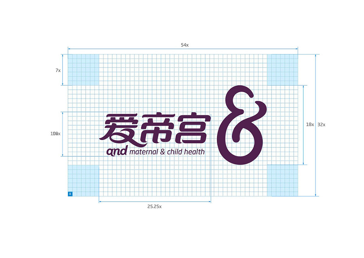 深圳VI設計公司