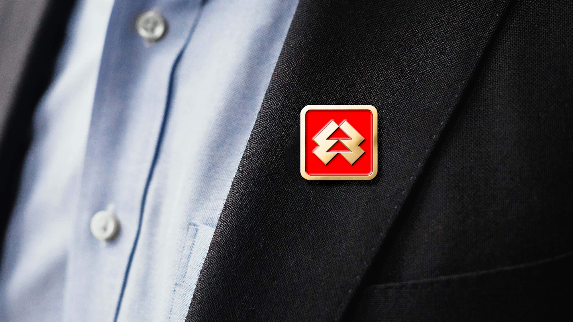 金融集團(tuán)品牌設(shè)計(jì)，logo設(shè)計(jì)，VI設(shè)計(jì)