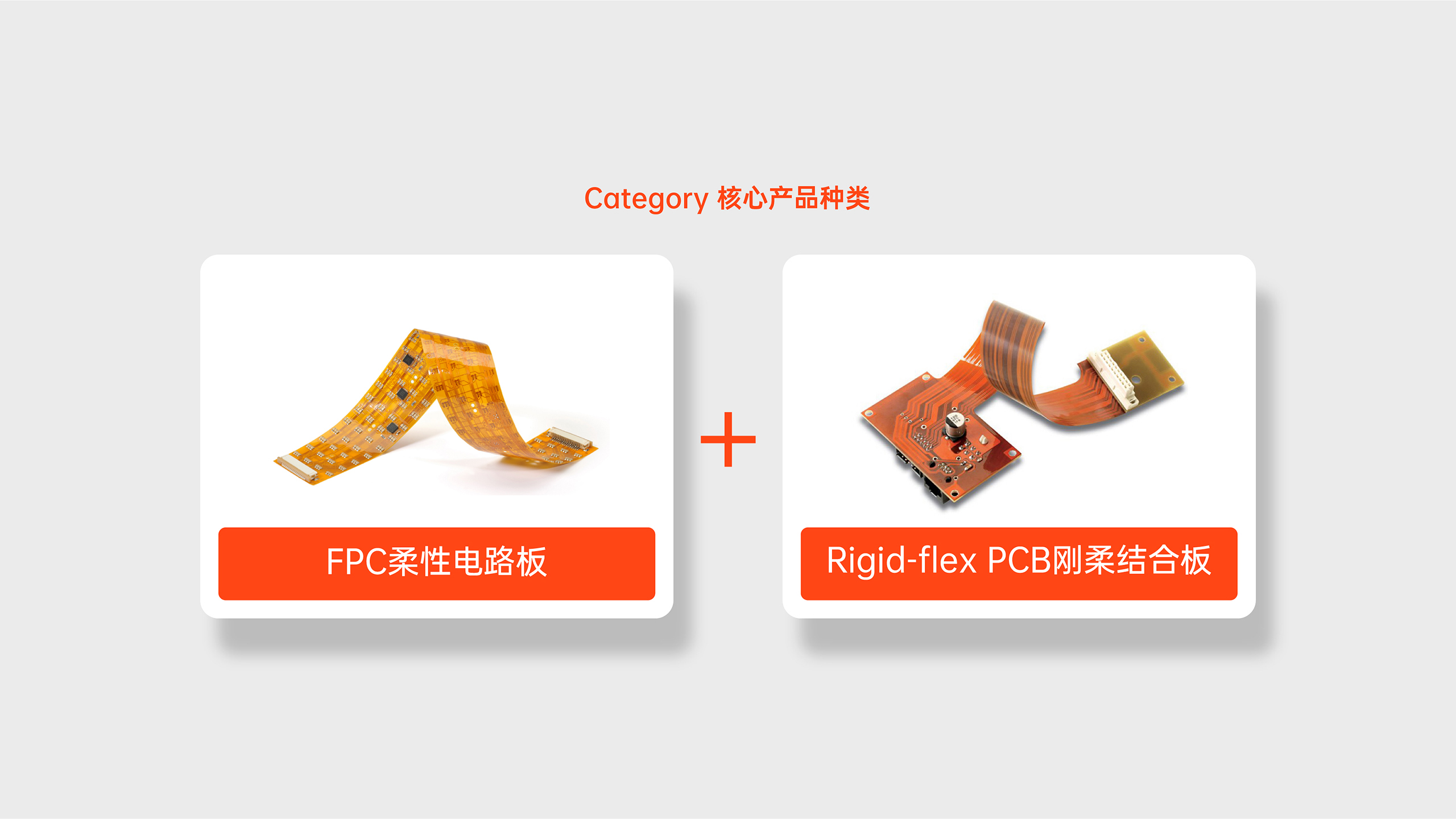 制造業(yè)品牌設(shè)計