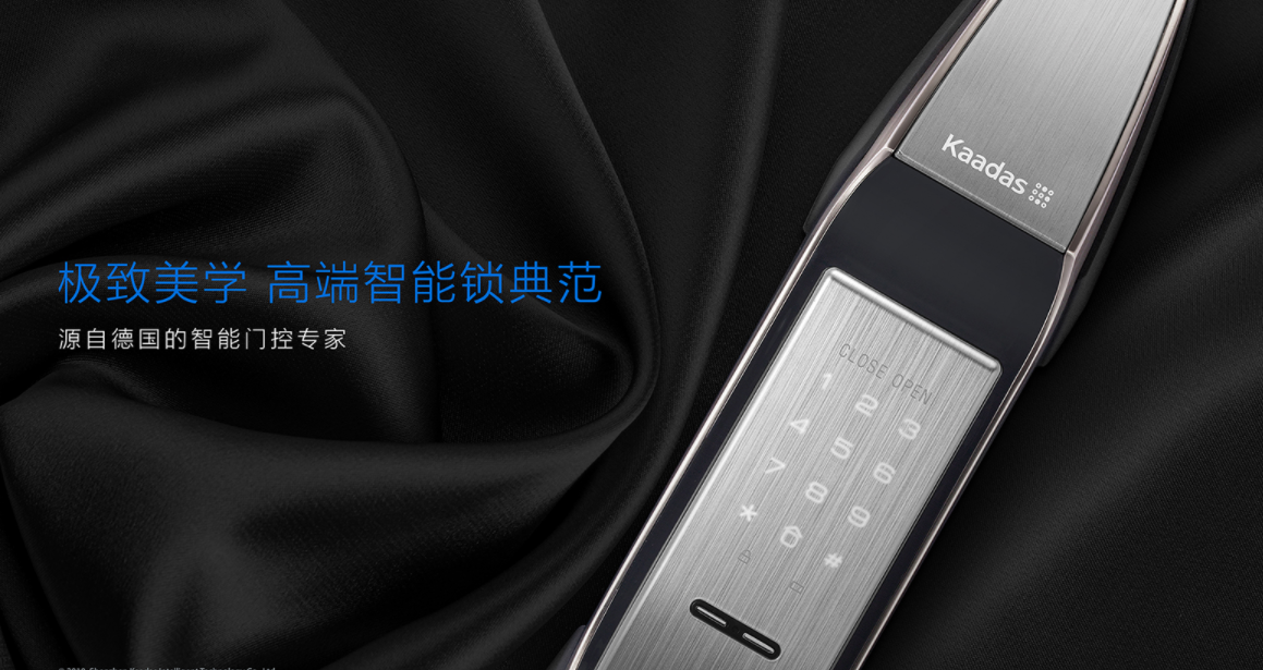 企業(yè)vi形象設(shè)計(jì) 企業(yè)vi形象設(shè)計(jì)