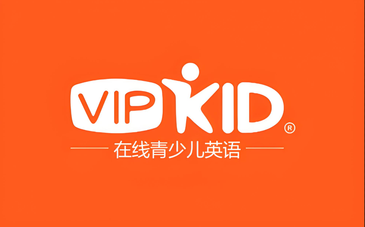 兒童教育品牌LOGO設(shè)計(jì)