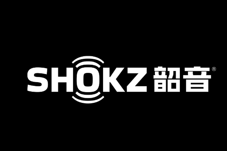 耳機(jī)品牌形象設(shè)計 耳機(jī)品牌形象設(shè)計