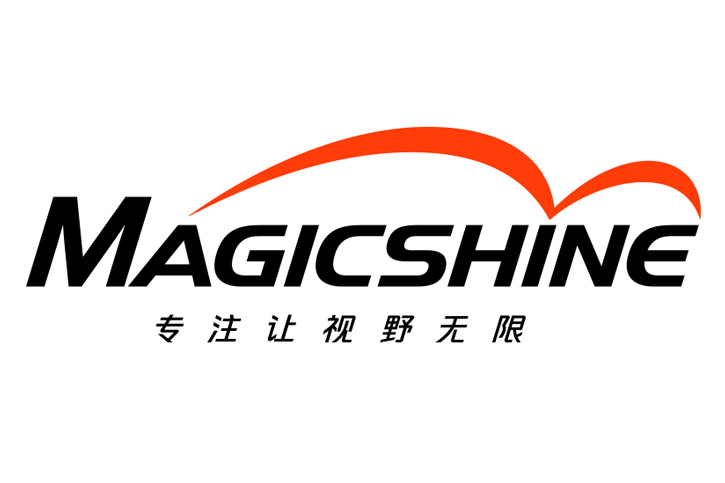 運(yùn)動(dòng)品牌LOGO設(shè)計(jì)，自行車(chē)品牌設(shè)計(jì)