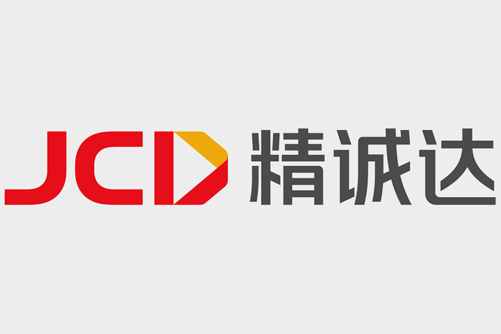 企業(yè)形象升級(jí)設(shè)計(jì)案例 企業(yè)形象升級(jí)設(shè)計(jì)案例