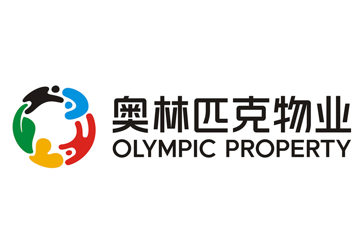 用戶體驗設(shè)計案例